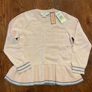 Vineyard Vines Sweater